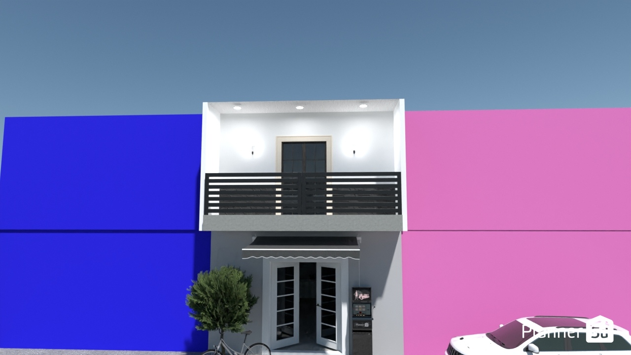 TIENDA #23398062 by User 158207650