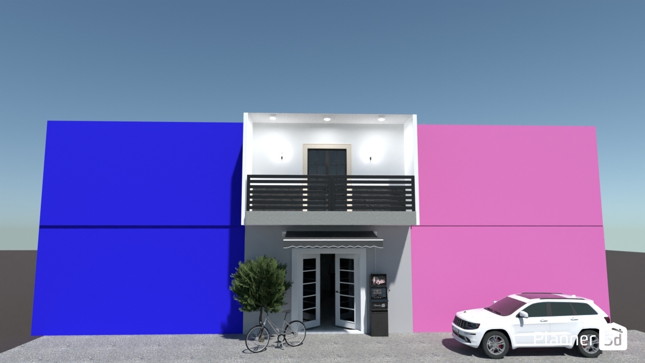 TIENDA #23398150 by User 158207650