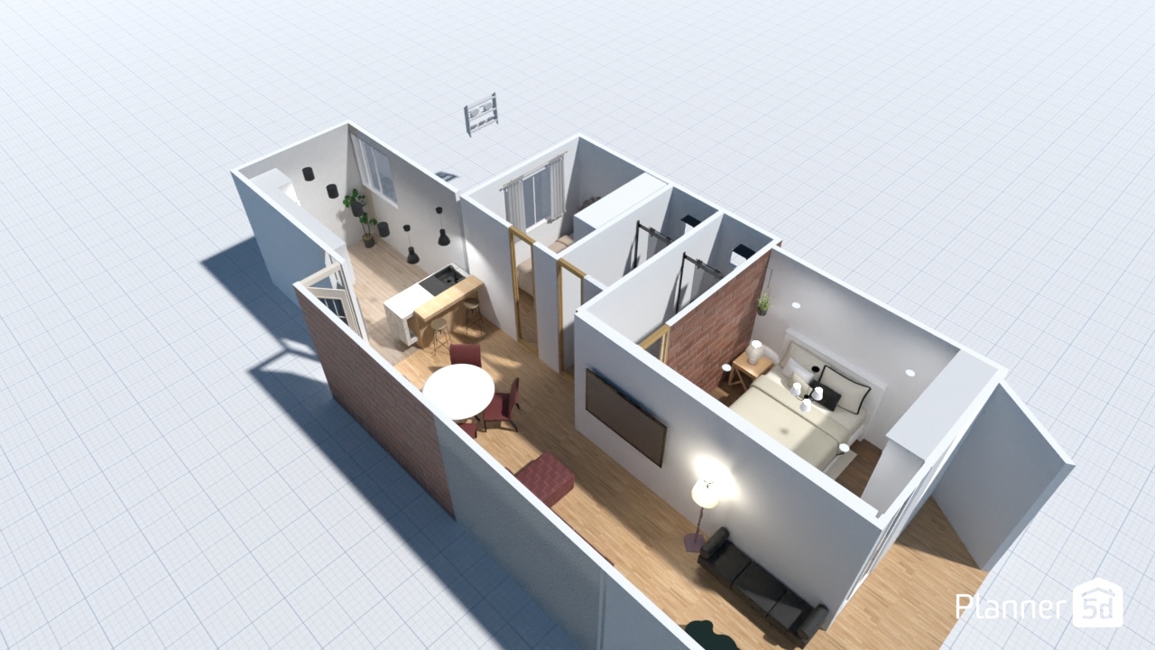 AI Upload - 2025-03-11 06:03:23 #25894976 by User 112777431