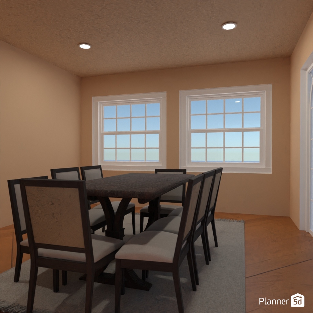 Thanksgiving #23520846 by Editors Choice