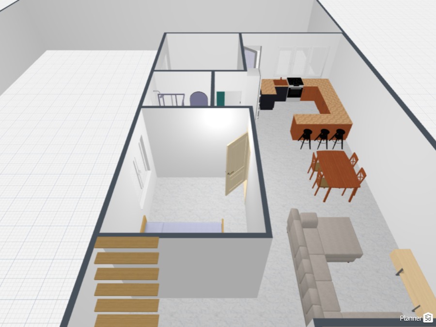 Novo projeto copy #23331842 by User 127747434