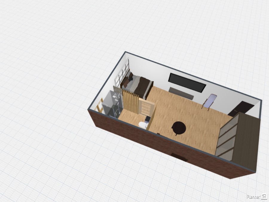 New project #23497014 by User 159303798