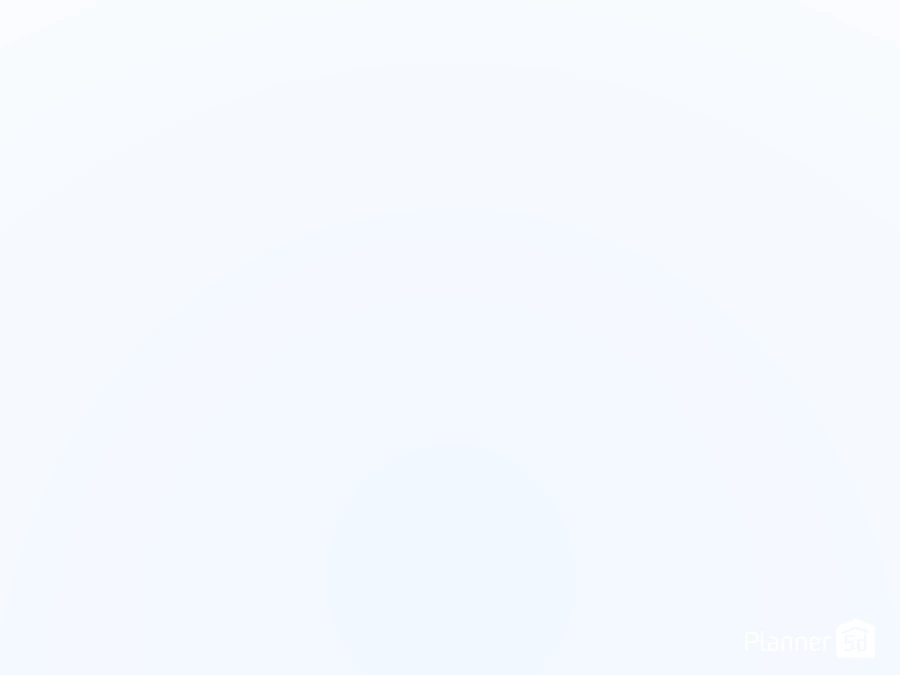 new1 #3144224 by Himanshu