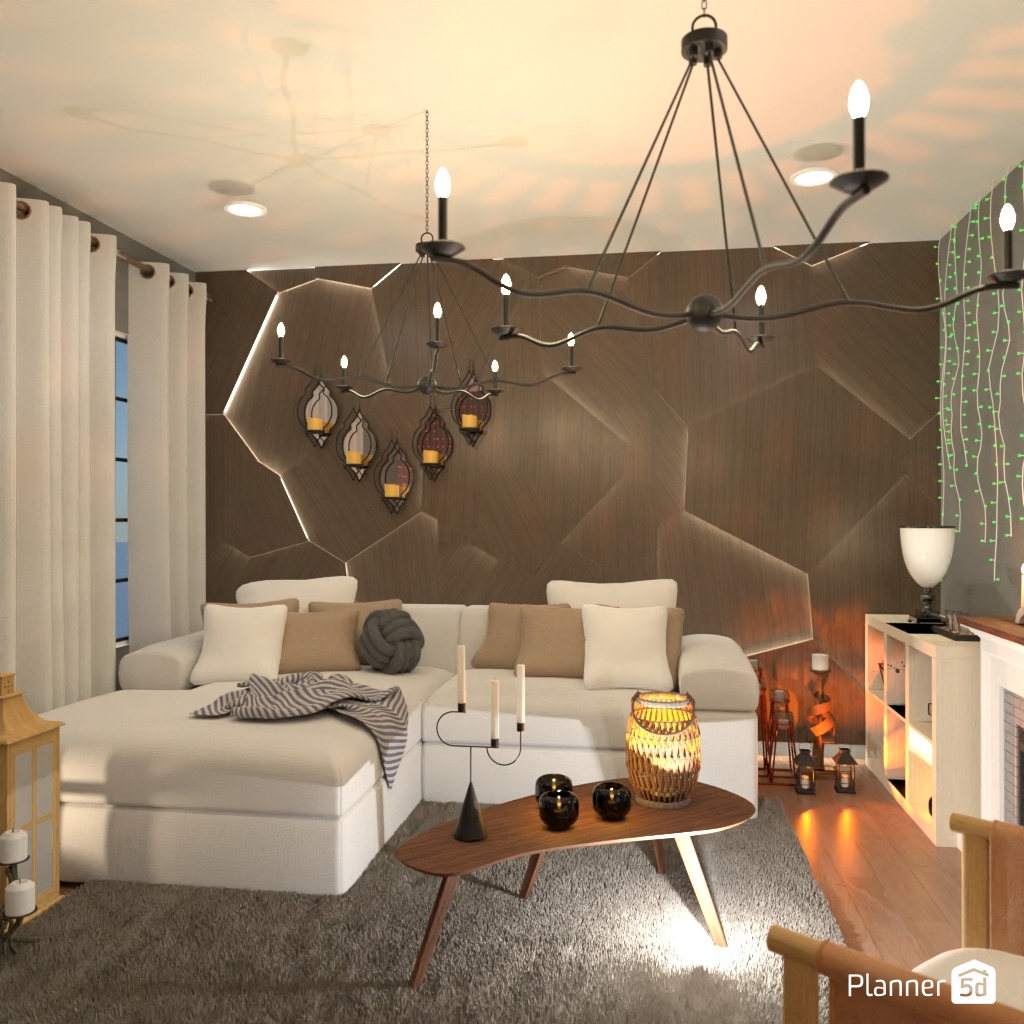 Candle day copy #23551290 by Editors Choice