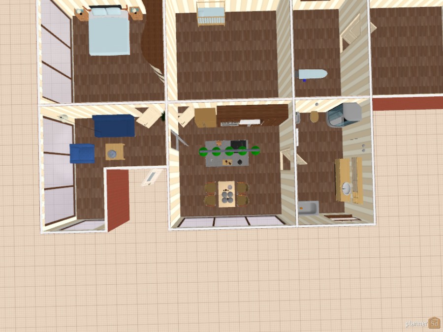 #320393 by 73manola .