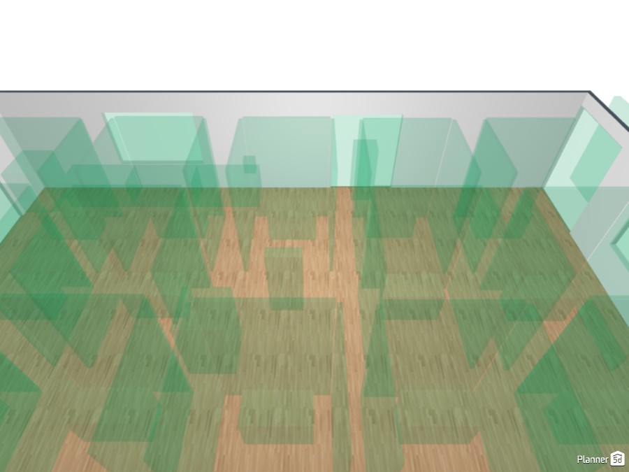 project 1 #23512142 by User 159533622