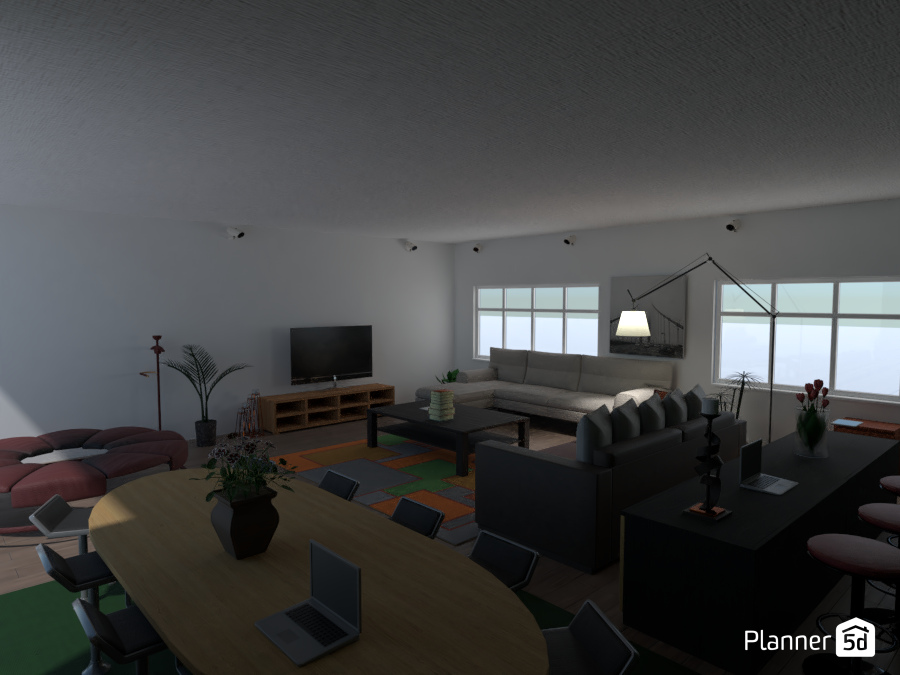 Cory_D1_01 #6995102 by Mohammad