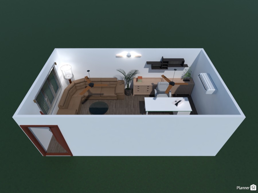 RITU RAWAT #3615706 by Ritu Rawat