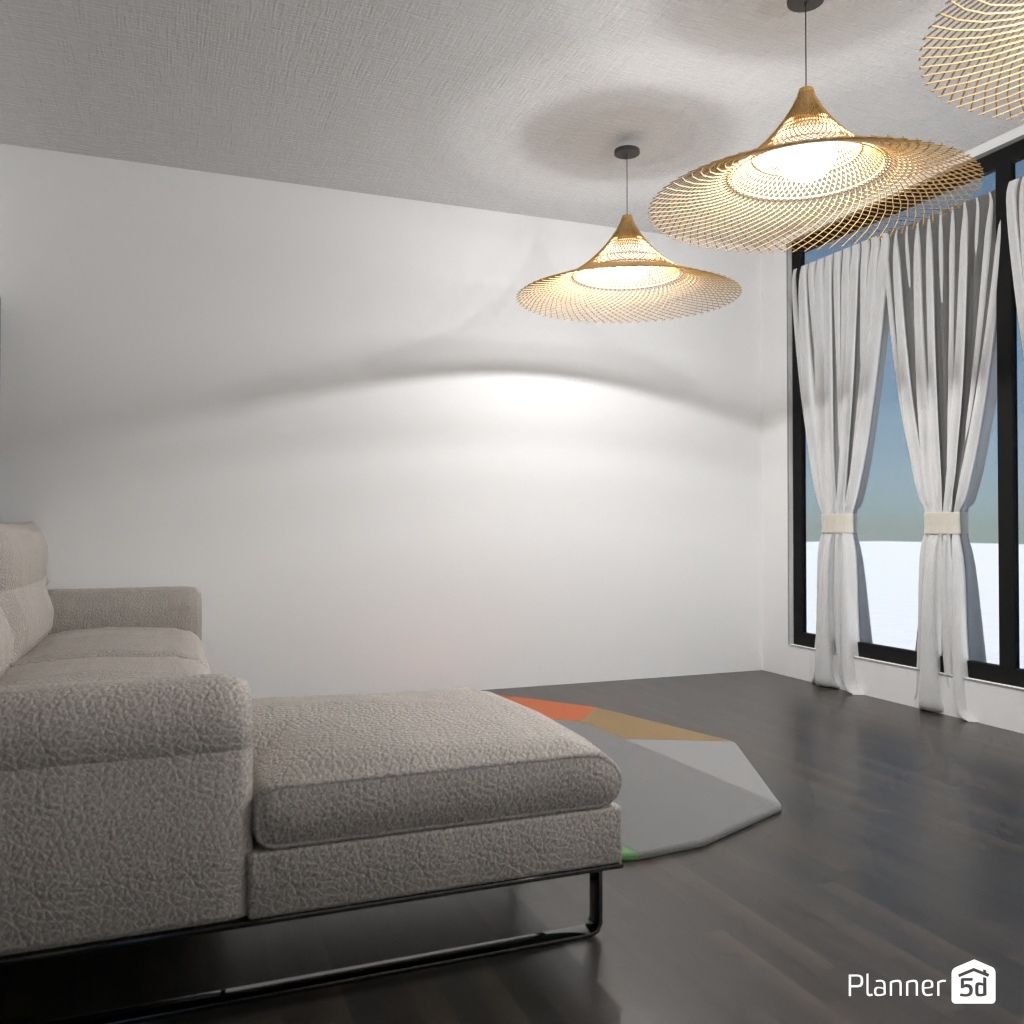 Pre-Black Friday #23366130 by Editors Choice