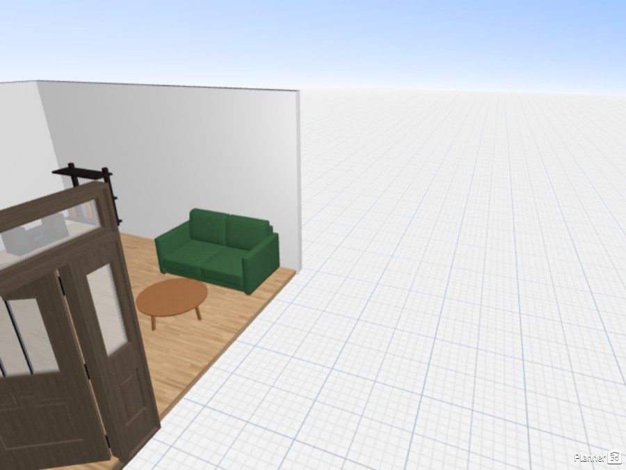 New project #25825300 by User 175614896