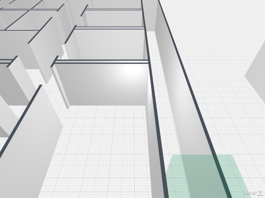 Triple Diamond New Building #25887836 by User 161858051