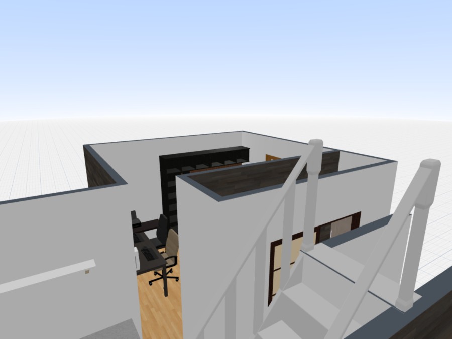 New project copy #25904840 by User 176089432