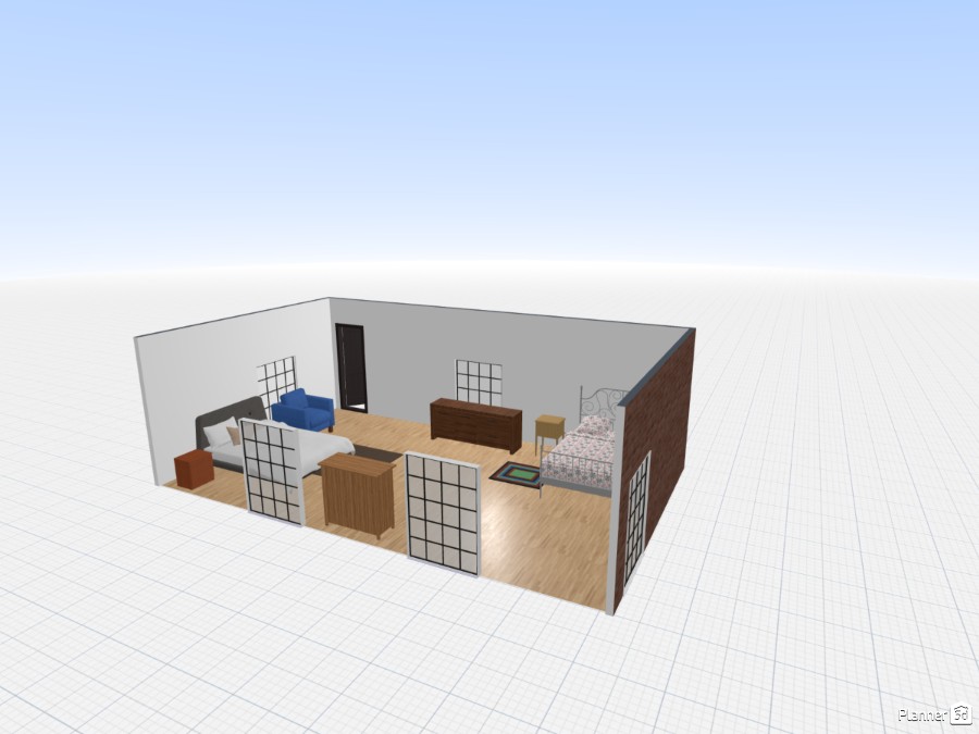 New project #25859176 by User 102211059