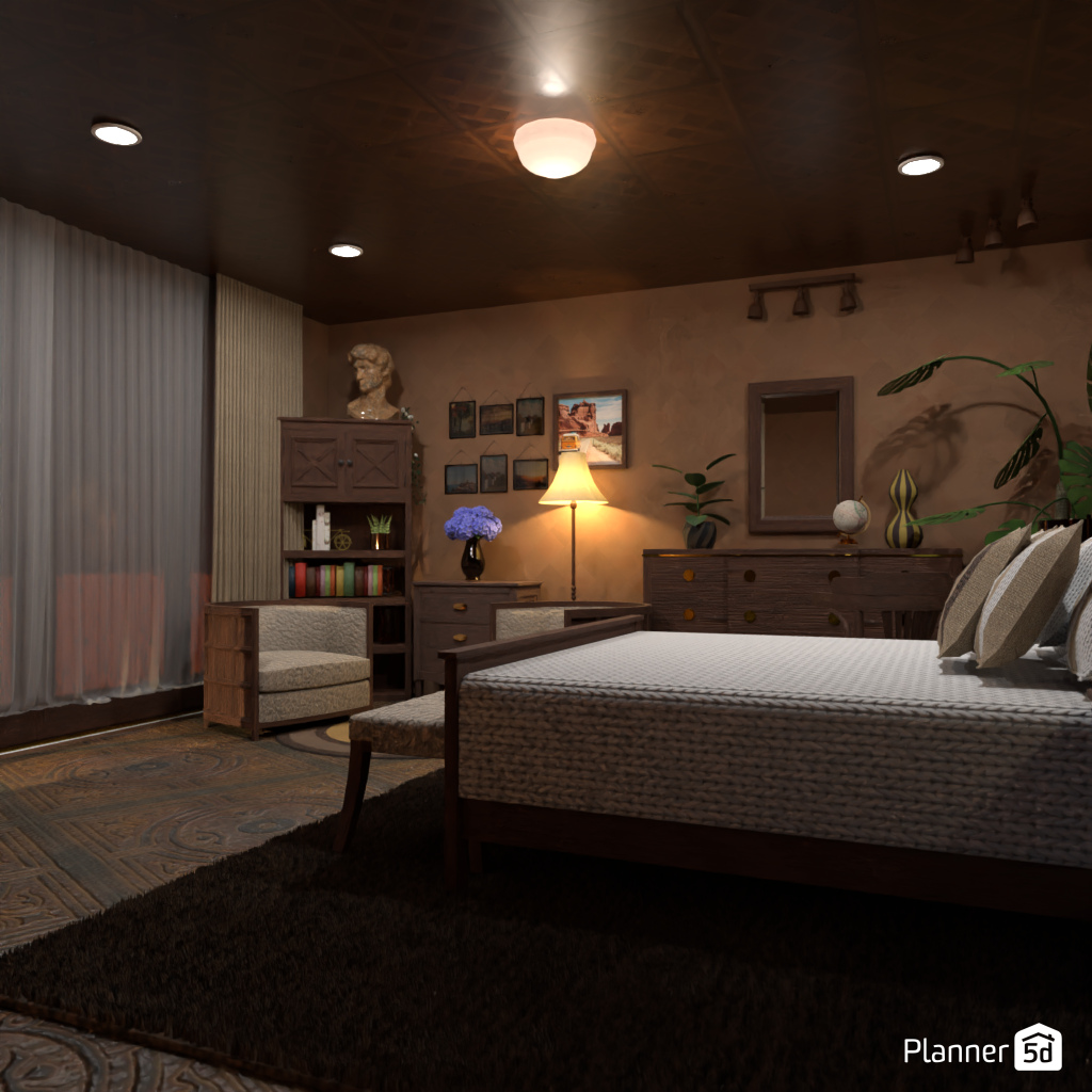 Retro #17810479 by Editors Choice