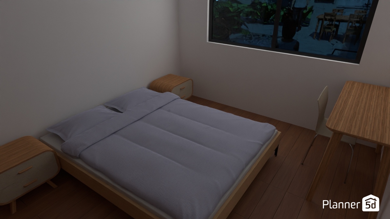 Projeto #5 Copiar #23418663 by Anonymous