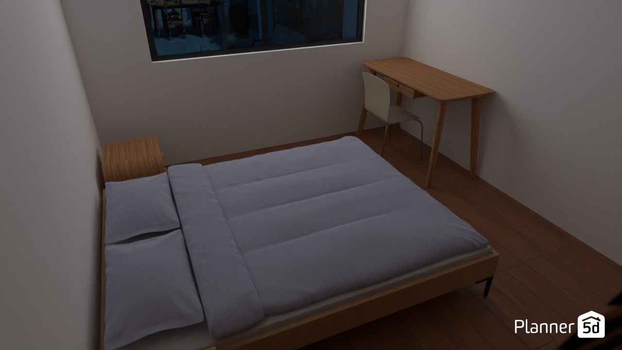 Projeto #5 Copiar #23418691 by Anonymous