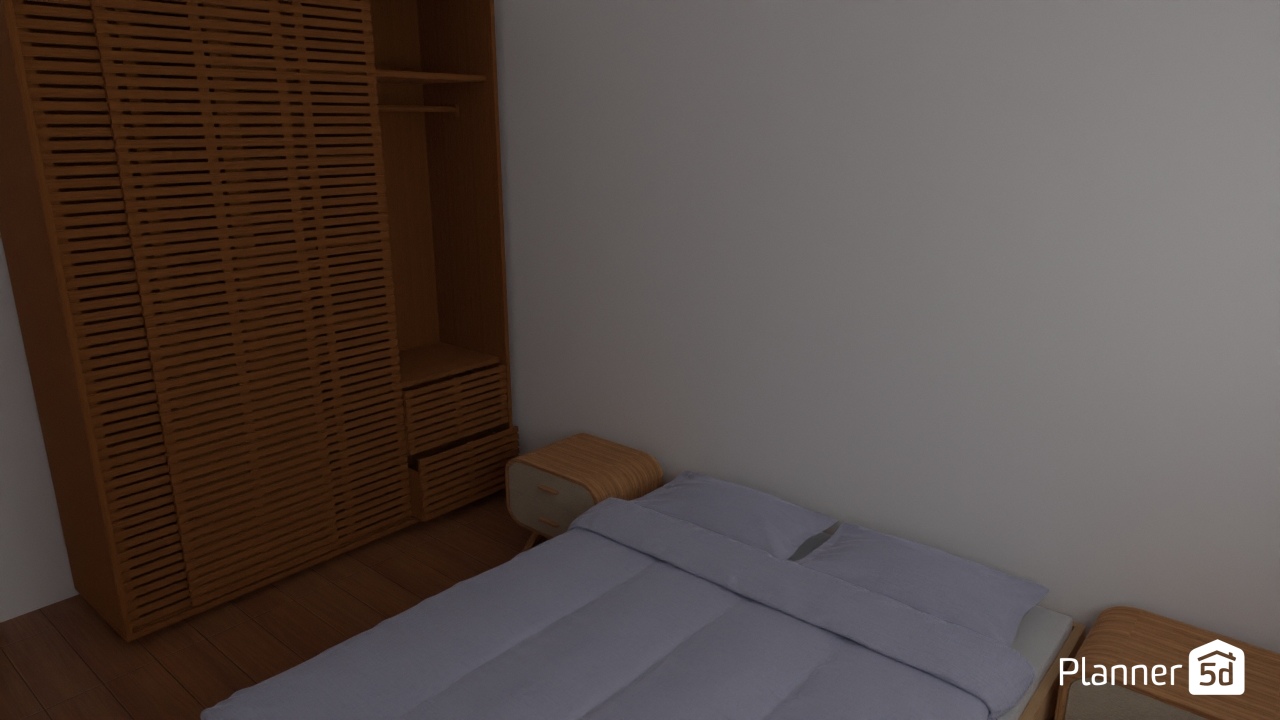 Projeto #5 Copiar #23418759 by Anonymous