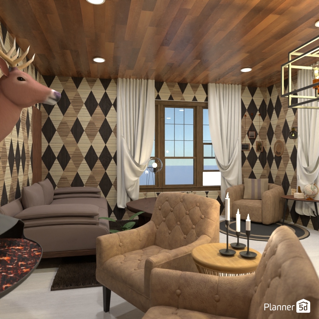  by ᴅɪsᴇɴ̃ᴀᴅᴏʀᴀ ᴅᴇʟ ᴇ́xɪᴛᴏ