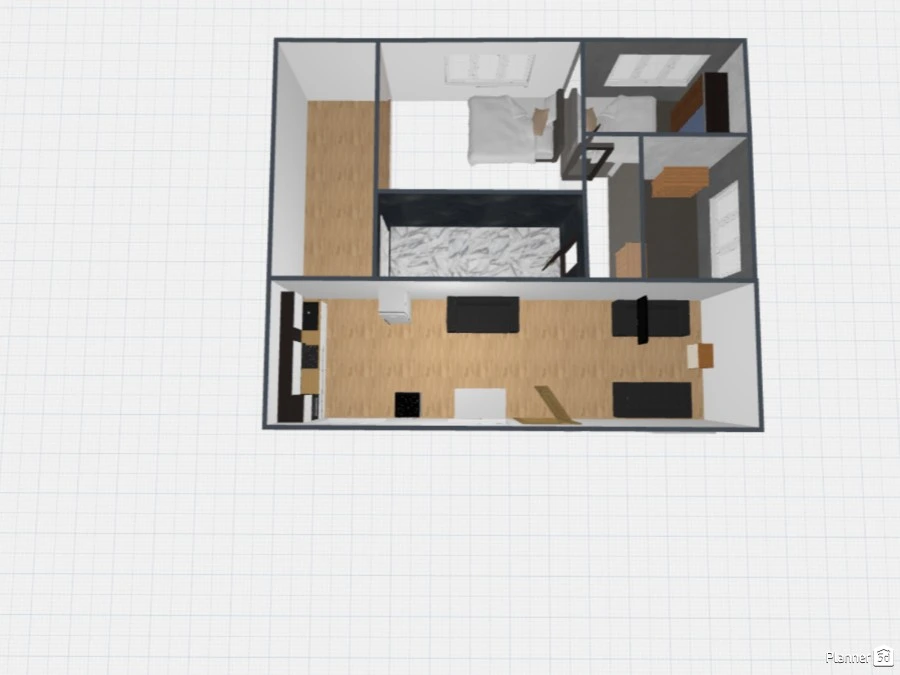 casa sogros #3094720 by User 112947295