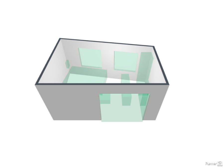 Nuovo progetto #23505878 by User 159481854