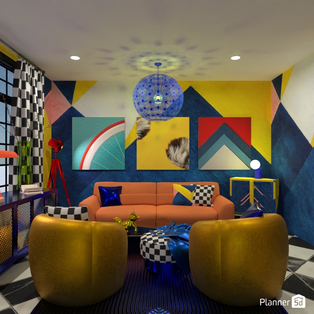  by Dafina Berbatovci