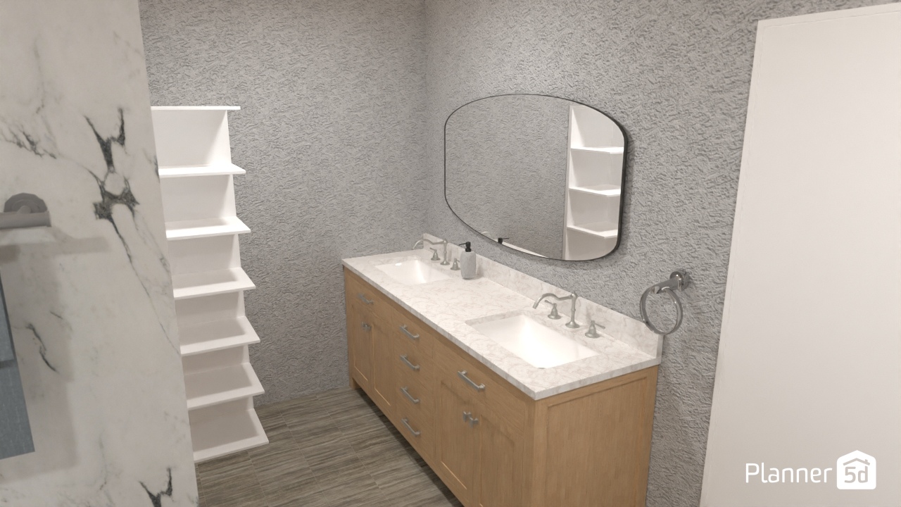 Proyecto #56 #23369518 by Johan Hernandez