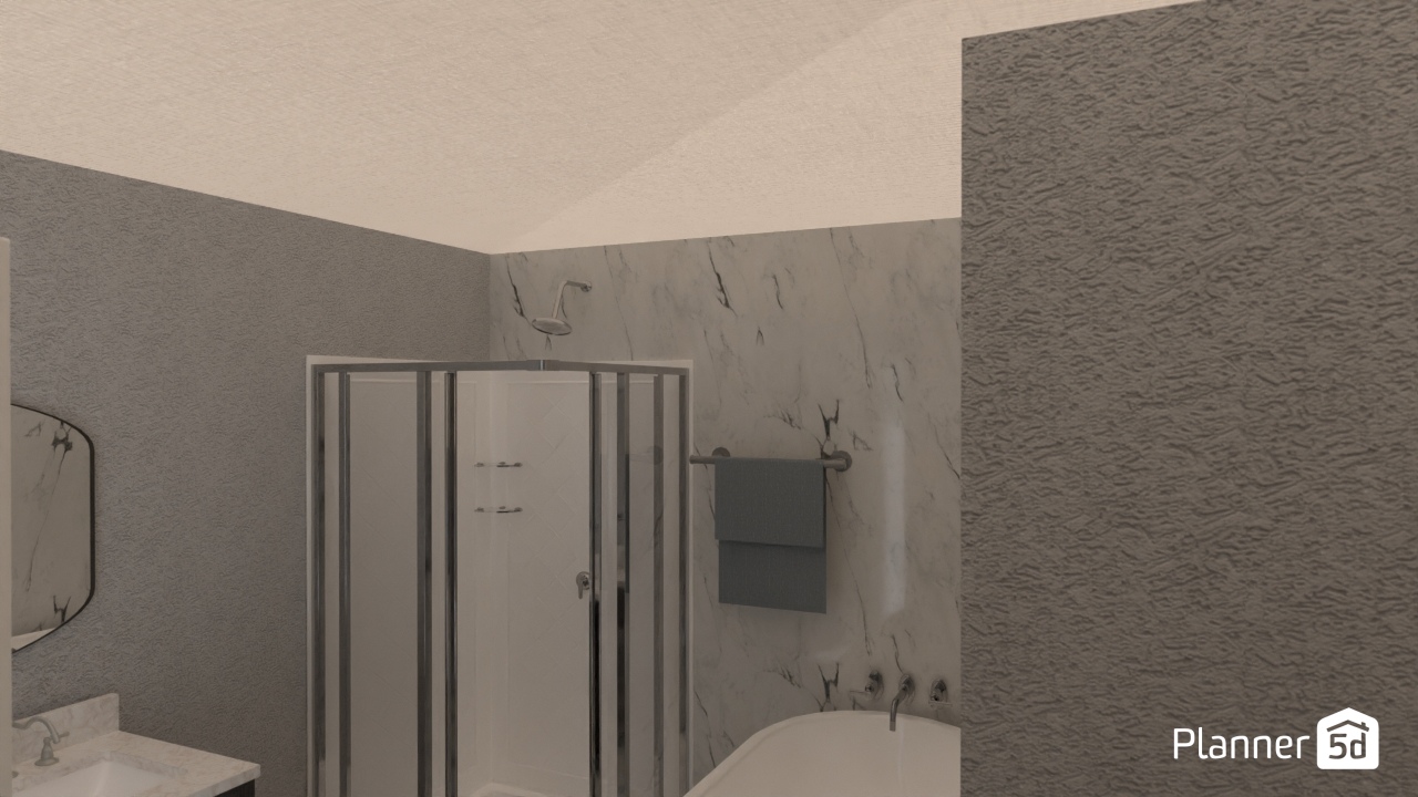 Proyecto #56 #23345430 by Johan Hernandez