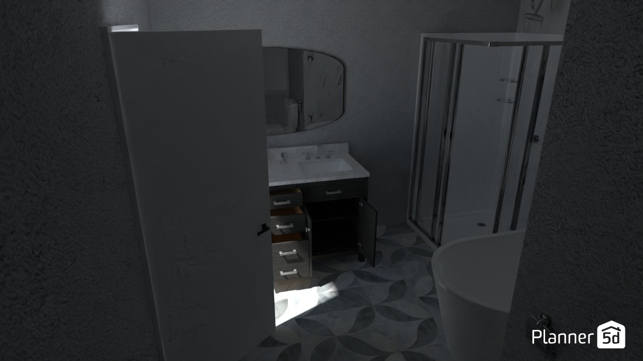 Proyecto #56 #23357702 by Johan Hernandez