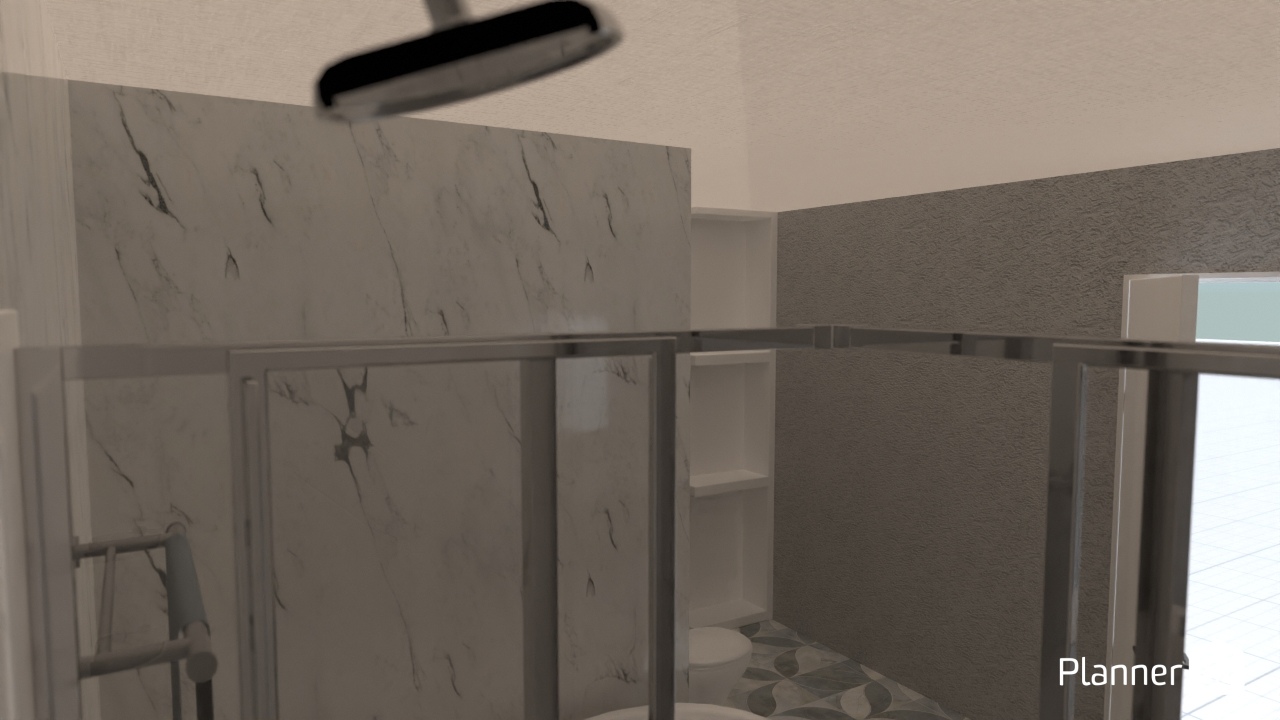 Proyecto #56 #23357786 by Johan Hernandez