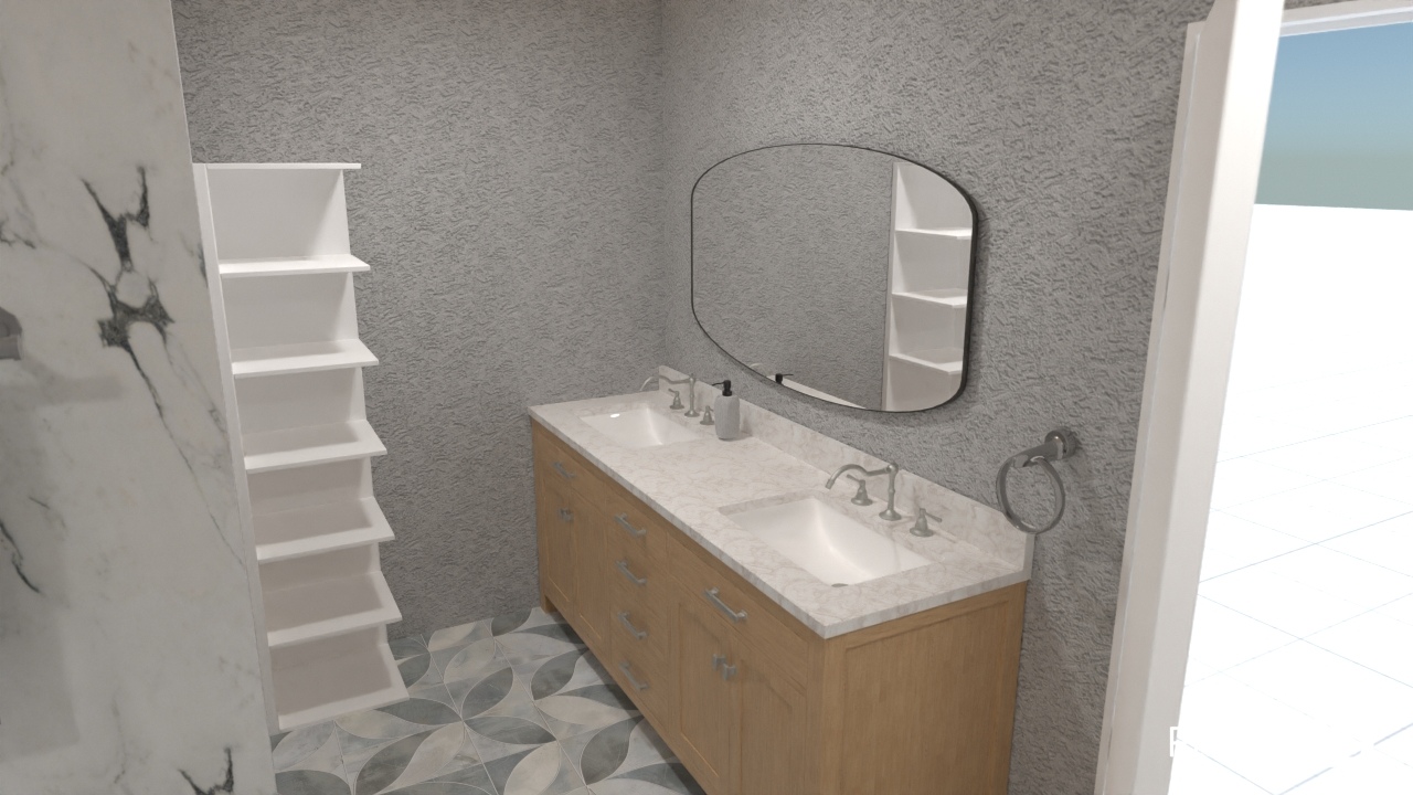 Proyecto #56 #23369394 by Johan Hernandez