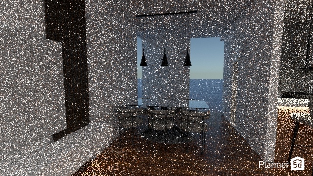 Dnevna Soba #25231056 by User 165508852