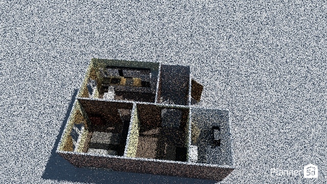 Legasy Buta #22779534 by User 154253994