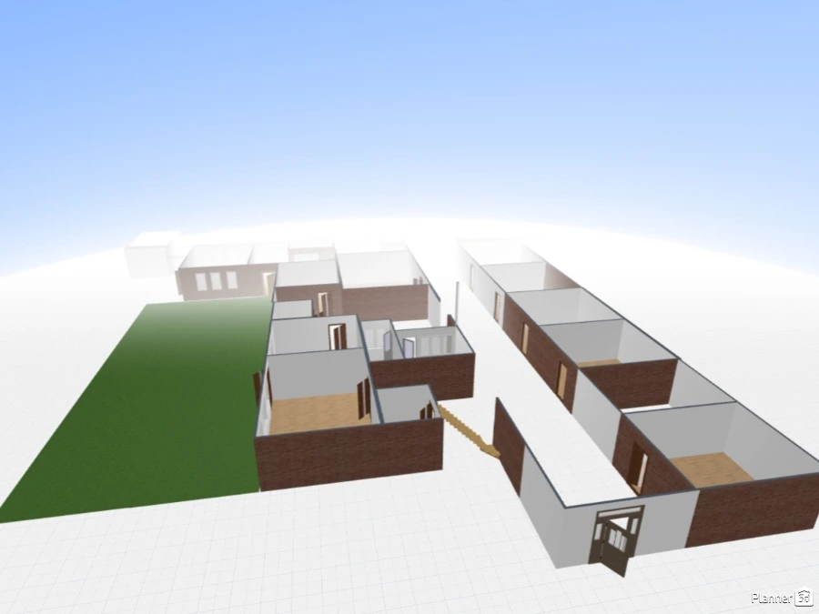 school #3110736 by User 147038310
