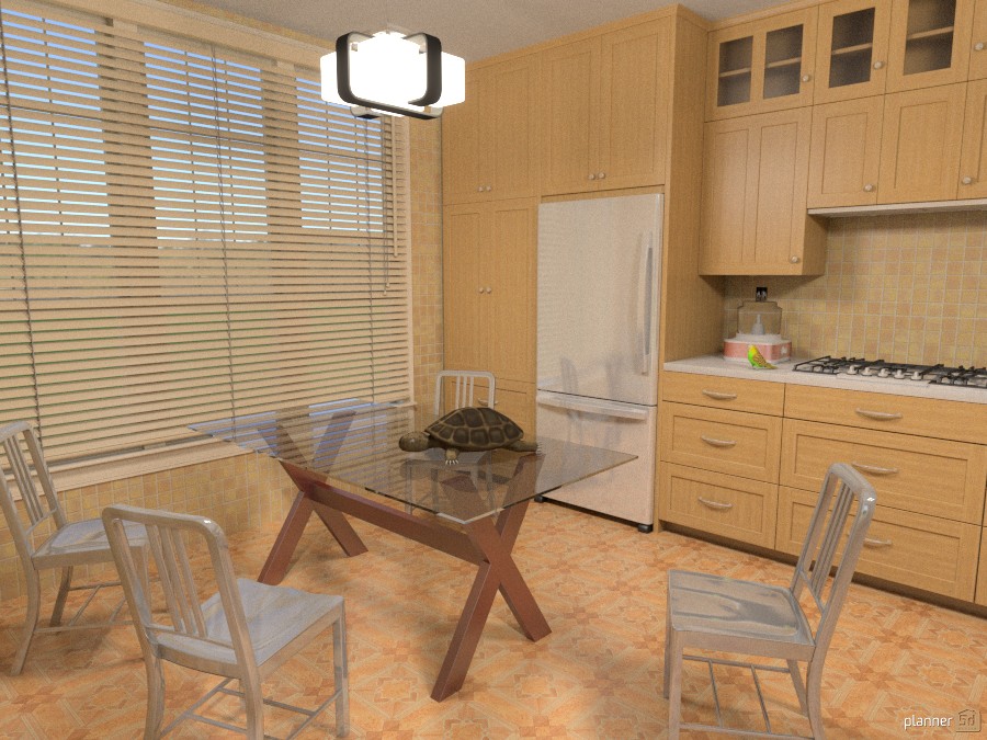 #131157 by Planner 5D