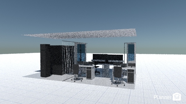 SITE TELEVISA #24920936 by Televisa Puebla