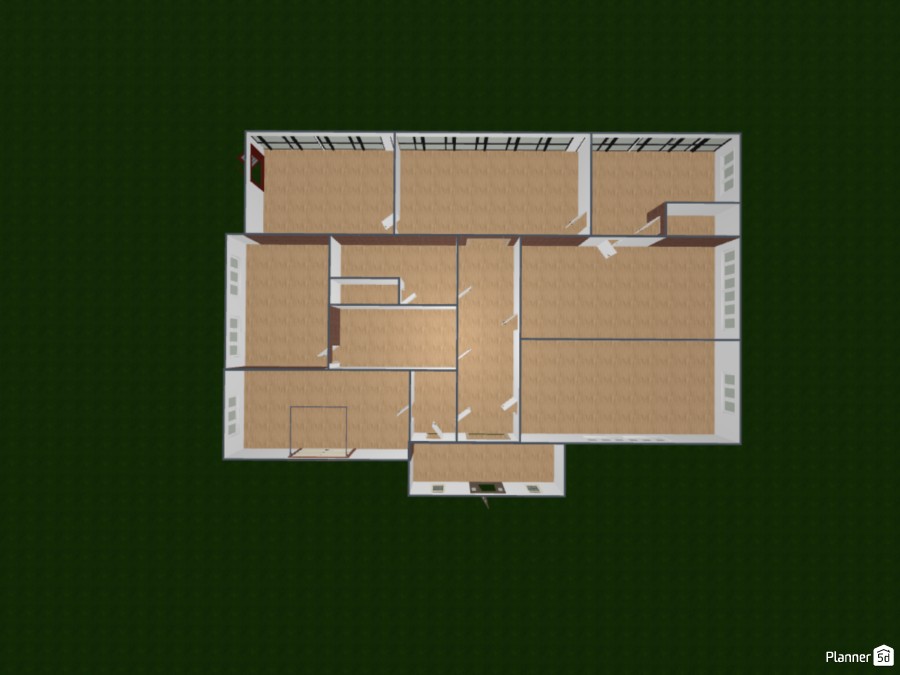 New project #23479743 by User 156917606