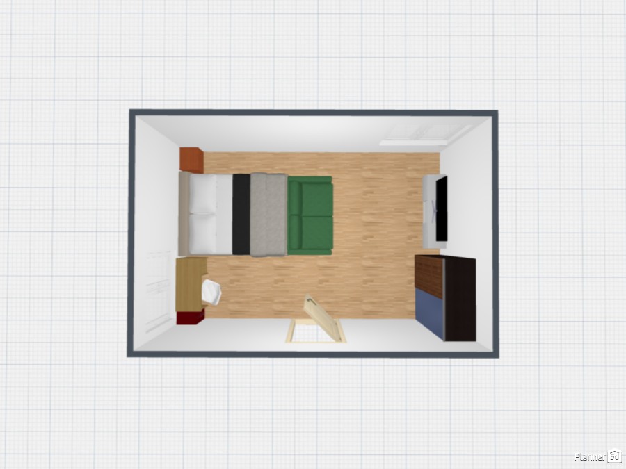 New project #23423167 by Johanna Karsono