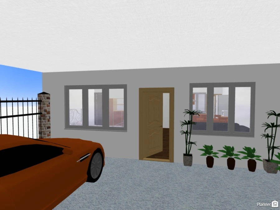 plano #3004068 by Anonymous