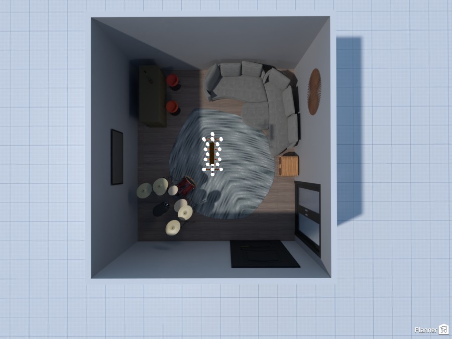 view4 #4000120 by Anonymous