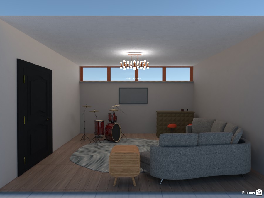 View1 #4000129 by Anonymous