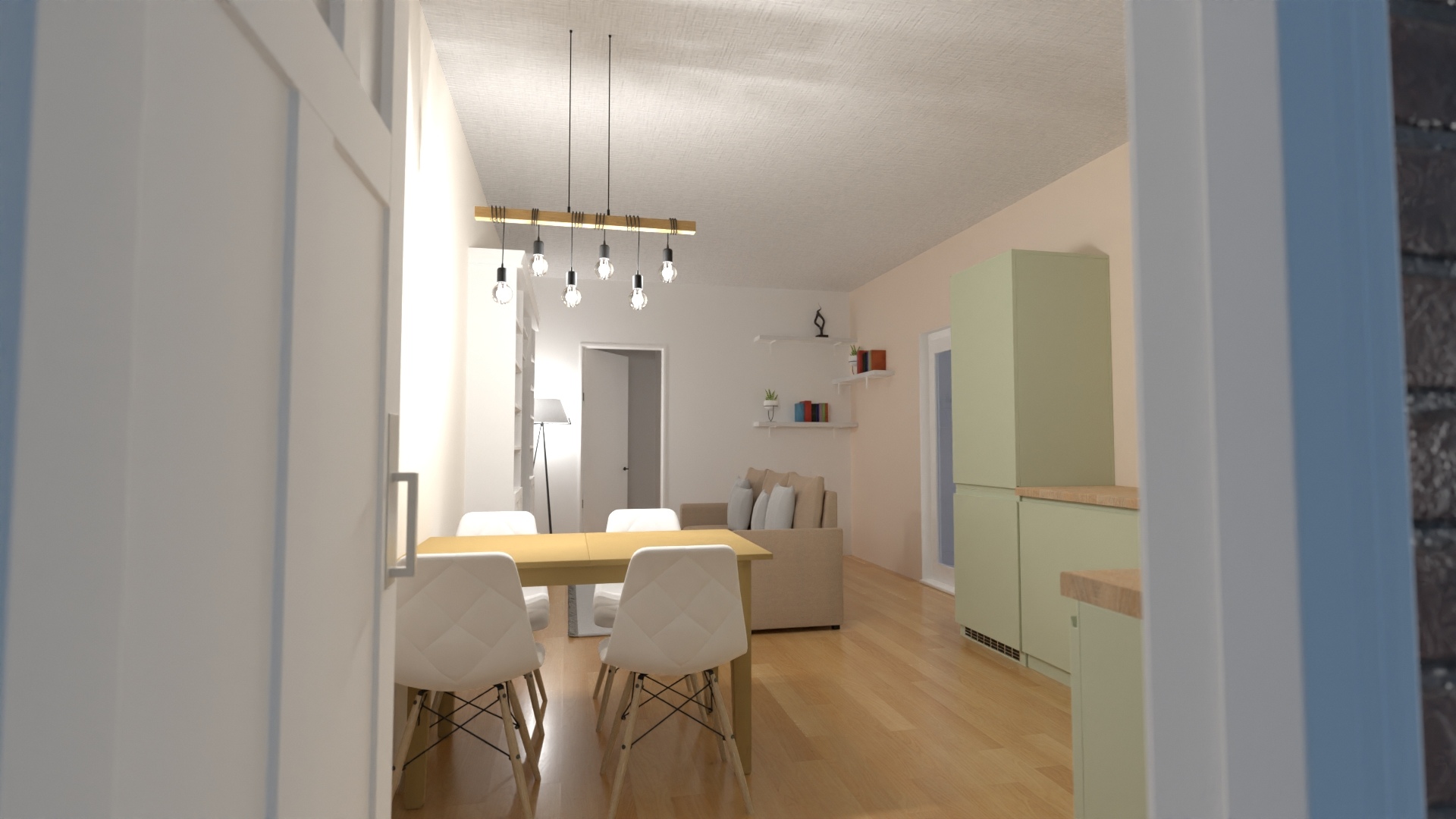 Nuovo progetto #24591588 by User 99462963