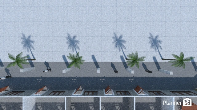 alojamento-cozinha e refeitório #130683 by pr.adelton dantas