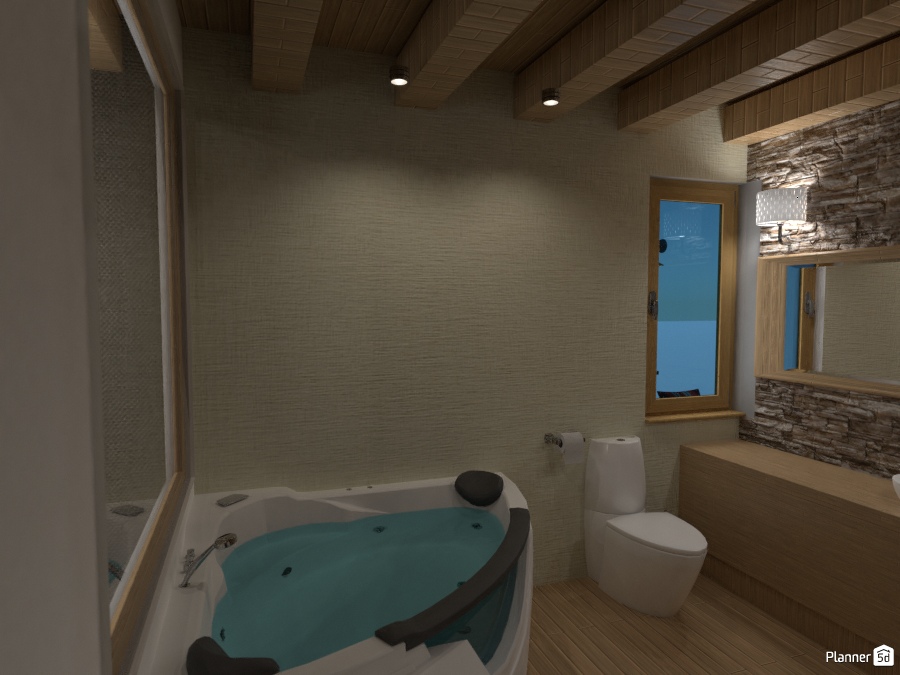 1 #2151238 by Sandra Corominas