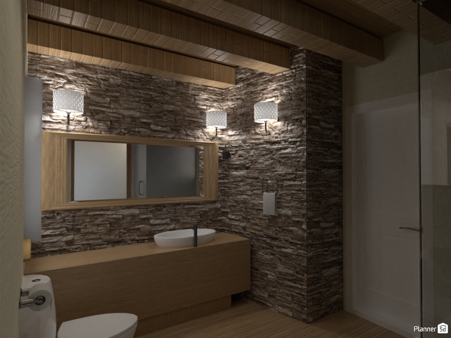 1 #2151239 by Sandra Corominas