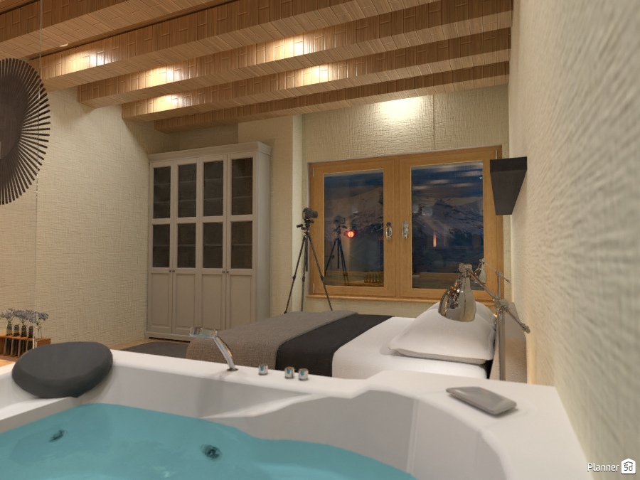 1 #2151867 by Sandra Corominas