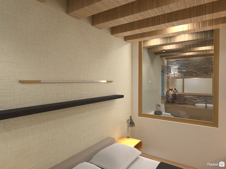 1 #2151886 by Sandra Corominas