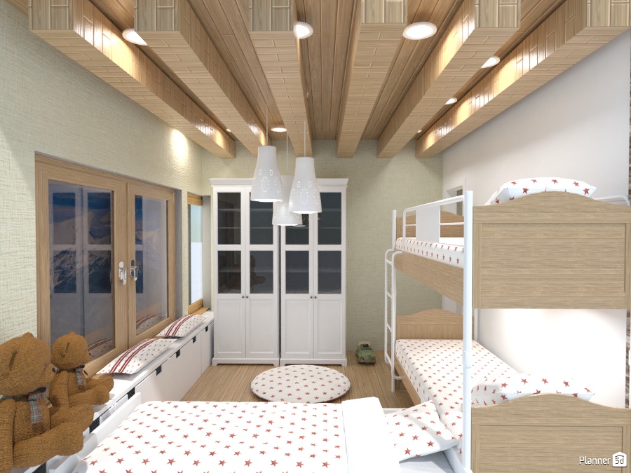 1 #2151915 by Sandra Corominas