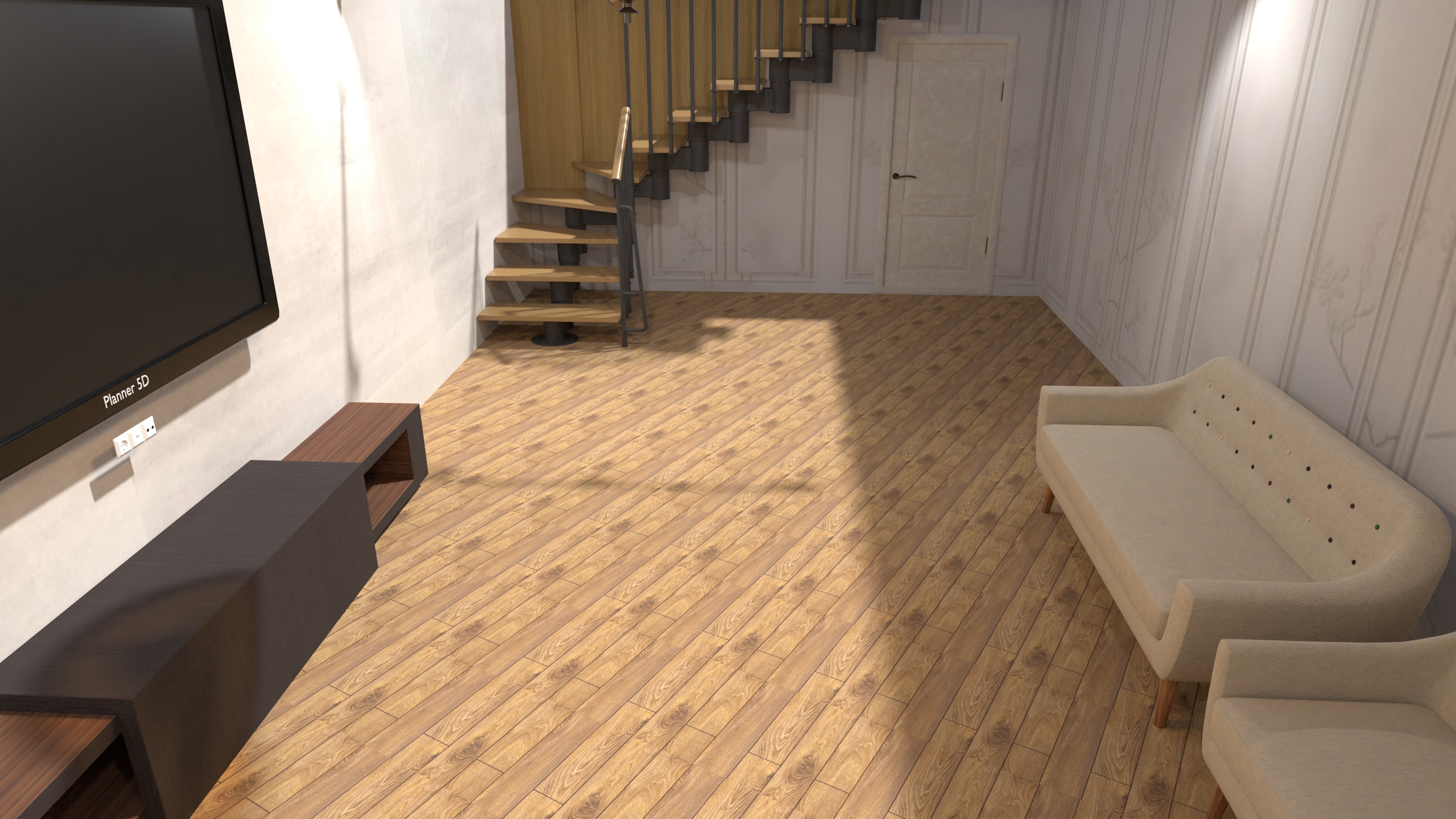 площа ринок #23951543 by dengm