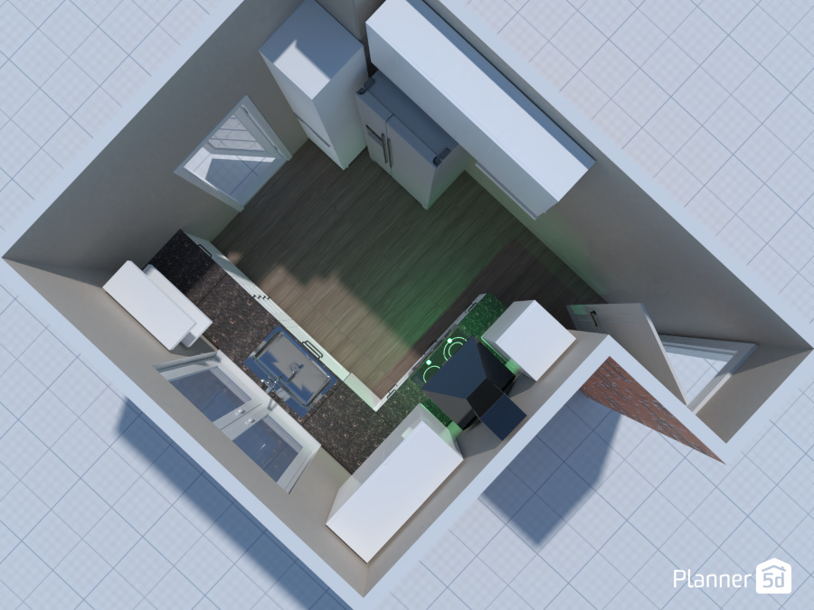 Top view #6303889 by User 40166585