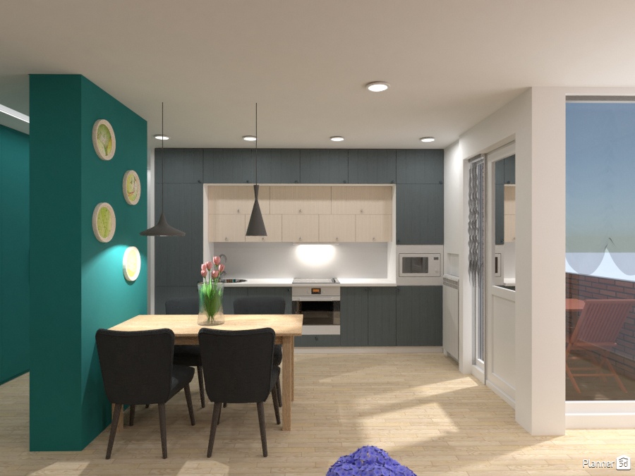 Shaped2 #1975378 by Jessica✅